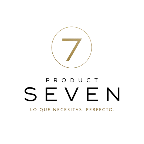 PRODUCT SEVEN